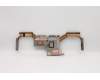Lenovo 5H40S20083 HEATSINK Heatsink L 81Y8 AVC  Lenovo 5H40S20083 HEATSINK Heatsink L 81Y8 AVC