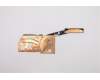 Lenovo 5H40S20096 HEATSINK Thermal module H 82AS  Lenovo 5H40S20096 HEATSINK Thermal module H 82AS