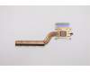 Lenovo 5H40S20104 HEATSINK Heatsink L 82DL AVC  Lenovo 5H40S20104 HEATSINK Heatsink L 82DL AVC