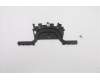 Lenovo 5H40S20154 HEATSINK Thermal module W 82E3 ROBIN SCW  Lenovo 5H40S20154 HEATSINK Thermal module W 82E3 ROBIN SCW