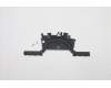 Lenovo 5H40S20167 HEATSINK Thermal module W 20WC ROBIN SCW  Lenovo 5H40S20167 HEATSINK Thermal module W 20WC ROBIN SCW