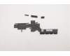 Lenovo 5H40S20204 HEATSINK Thermal module W 82HS ROBIN DIS  Lenovo 5H40S20204 HEATSINK Thermal module W 82HS ROBIN DIS