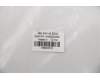 Lenovo 5H40S20209 HEATSINK Thermal module W 82HT PEAK UMA  Lenovo 5H40S20209 HEATSINK Thermal module W 82HT PEAK UMA