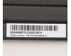 Lenovo 5H40S20210 HEATSINK Thermal module W 82HT ROBIN DIS  Lenovo 5H40S20210 HEATSINK Thermal module W 82HT ROBIN DIS