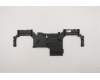 Lenovo 5H40S20212 HEATSINK Heatsink B 82BC  Lenovo 5H40S20212 HEATSINK Heatsink B 82BC