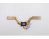Lenovo 5H40S20213 HEATSINK Heatsink L 82LA AVC  Lenovo 5H40S20213 HEATSINK Heatsink L 82LA AVC