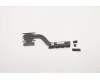 Lenovo 5H40S20232 HEATSINK Thermal module W 82HU ROBIN  Lenovo 5H40S20232 HEATSINK Thermal module W 82HU ROBIN