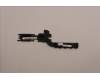 Lenovo 5H40S20239 HEATSINK Heatsink L 82H8 DIS AVC  Lenovo 5H40S20239 HEATSINK Heatsink L 82H8 DIS AVC