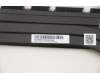 Lenovo 5H40S20240 HEATSINK Thermal module W 82HV ROBIN  Lenovo 5H40S20240 HEATSINK Thermal module W 82HV ROBIN