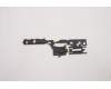 Lenovo 5H40S20249 HEATSINK Heatsink L 81WE TAISOL DIS G3  Lenovo 5H40S20249 HEATSINK Heatsink L 81WE TAISOL DIS G3