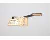 Lenovo 5H40S20299 HEATSINK Thermal module H 82MA  Lenovo 5H40S20299 HEATSINK Thermal module H 82MA