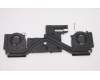 Lenovo 5H40S20309 HEATSINK Thermal Module L 82JY DTA E5  Lenovo 5H40S20309 HEATSINK Thermal Module L 82JY DTA E5