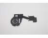 Lenovo 5H40S20327 HEATSINK Thermal module L82N7 W/FAN AVC  Lenovo 5H40S20327 HEATSINK Thermal module L82N7 W/FAN AVC