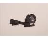 Lenovo 5H40S20328 HEATSINK Thermal module L82N7 W/FAN FCN  Lenovo 5H40S20328 HEATSINK Thermal module L82N7 W/FAN FCN
