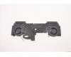 Lenovo 5H40S20346 HEATSINK Thermal module L 82JK DTA  Lenovo 5H40S20346 HEATSINK Thermal module L 82JK DTA