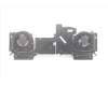 Lenovo 5H40S20368 HEATSINK Thermal module L 82JF FCN  Lenovo 5H40S20368 HEATSINK Thermal module L 82JF FCN