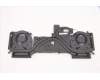 Lenovo 5H40S20370 HEATSINK Thermal module L 82JF DTA  Lenovo 5H40S20370 HEATSINK Thermal module L 82JF DTA