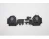 Lenovo 5H40S20396 HEATSINK Thermal module C 82K1 P0P1_RO  Lenovo 5H40S20396 HEATSINK Thermal module C 82K1 P0P1_RO