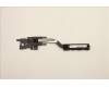 Lenovo 5H40S20388 HEATSINK Heatsink L 82KQ TAISOL  Lenovo 5H40S20388 HEATSINK Heatsink L 82KQ TAISOL