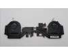 Lenovo 5H40S20437 HEATSINK Thermal module C82K1 P0P1_ROFSN  Lenovo 5H40S20437 HEATSINK Thermal module C82K1 P0P1_ROFSN