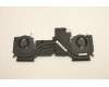 Lenovo 5H40S20508 HEATSINK Thermal module L 82RC FCN  Lenovo 5H40S20508 HEATSINK Thermal module L 82RC FCN