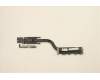 Lenovo 5H40S20560 HEATSINK Heatsink L 82RQ WEIHONG  Lenovo 5H40S20560 HEATSINK Heatsink L 82RQ WEIHONG