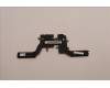 Lenovo 5H40S20688 HEATSINK Heatsink L 82UT AVC DIS  Lenovo 5H40S20688 HEATSINK Heatsink L 82UT AVC DIS
