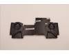 Lenovo 5H40S20691 HEATSINK Thermal module L 82UH FOR WEI  Lenovo 5H40S20691 HEATSINK Thermal module L 82UH FOR WEI