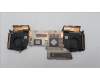 Lenovo 5H40S20694 HEATSINK Thermal module L 82UH AVC WEI  Lenovo 5H40S20694 HEATSINK Thermal module L 82UH AVC WEI