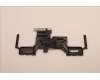 Lenovo 5H40S20662 HEATSINK Heatsink L 82UG WEIHONG  Lenovo 5H40S20662 HEATSINK Heatsink L 82UG WEIHONG