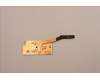 Lenovo 5H40S20710 HEATSINK Heatsink WT 82TQ HY  Lenovo 5H40S20710 HEATSINK Heatsink WT 82TQ HY