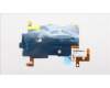 Lenovo 5H40S20883 HEATSINK Heatsink WT 82XK Pindai  Lenovo 5H40S20883 HEATSINK Heatsink WT 82XK Pindai