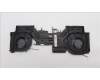 Lenovo 5H40S20916 HEATSINK Thermal module C82YA ThickRobin  Lenovo 5H40S20916 HEATSINK Thermal module C82YA ThickRobin