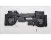 Lenovo 5H40S20944 HEATSINK Thermal Module C 82Y3 AV_RO  Lenovo 5H40S20944 HEATSINK Thermal Module C 82Y3 AV_RO