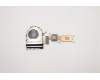 Lenovo 5H40S72910 HEATSINK FR4A0 DIS M25 THM ASSY AVC  Lenovo 5H40S72910 HEATSINK FR4A0 DIS M25 THM ASSY AVC