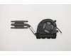 Lenovo 5H40S72912 HEATSINK UMATHM_DELTA+DELTA LAR-1CSDelta  Lenovo 5H40S72912 HEATSINK UMATHM_DELTA+DELTA LAR-1CSDelta