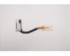 Lenovo 5H40S72937 HEATSINK FRU GL5A0_UMA_THM_ASSY_AVC  Lenovo 5H40S72937 HEATSINK FRU GL5A0_UMA_THM_ASSY_AVC