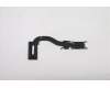 Lenovo 5H40S72938 HEATSINK FRU GL5A0_SWG_THM_ASSY_Toshiba  Lenovo 5H40S72938 HEATSINK FRU GL5A0_SWG_THM_ASSY_Toshiba