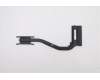 Lenovo 5H40S72939 HEATSINK FRU GL5A0_UMA_THM_ASSY_Toshiba  Lenovo 5H40S72939 HEATSINK FRU GL5A0_UMA_THM_ASSY_Toshiba