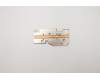 Lenovo 5H40S72926 HEATSINK FRU Amberlake-Y heat sink CCI  Lenovo 5H40S72926 HEATSINK FRU Amberlake-Y heat sink CCI