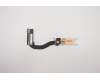 Lenovo 5H40S72932 HEATSINK Odin IntelGL4A0 SWG THM ASY AVC  Lenovo 5H40S72932 HEATSINK Odin IntelGL4A0 SWG THM ASY AVC