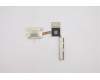 Lenovo 5H40S94690 HEATSINK Heatsink C 81H7 DIS I36006  Lenovo 5H40S94690 HEATSINK Heatsink C 81H7 DIS I36006