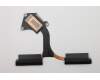 Lenovo 5H40T04895 HEATSINK THERMAL C 81JS UMA  Lenovo 5H40T04895 HEATSINK THERMAL C 81JS UMA