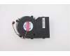 Lenovo 5H40U92955 HEATSINK SFF 65W CPU Cooler  Lenovo 5H40U92955 HEATSINK SFF 65W CPU Cooler