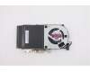 Lenovo 5H40U92966 FRU Tiny6 65W AVC ILM cooler  Lenovo 5H40U92966 FRU Tiny6 65W AVC ILM cooler