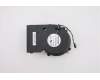 Lenovo 5H40U92976 HEATSINK 7.4L I 65W CPU Cooler  Lenovo 5H40U92976 HEATSINK 7.4L I 65W CPU Cooler