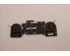 Lenovo 5H40W36673 HEATSINK CPU heatsink,w/fan,SWG,Delta  Lenovo 5H40W36673 HEATSINK CPU heatsink,w/fan,SWG,Delta