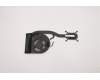 Lenovo 5H40W36703 HEATSINK CPU heatsink,w/fan,UMA,SNN  Lenovo 5H40W36703 HEATSINK CPU heatsink,w/fan,UMA,SNN