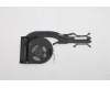 Lenovo 5H40W36705 HEATSINK CPU heatsink,w/fan,SWG P SNN  Lenovo 5H40W36705 HEATSINK CPU heatsink,w/fan,SWG P SNN