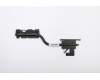 Lenovo 5H40W59403 HEATSINK Heatsink C 81UM UMA  Lenovo 5H40W59403 HEATSINK Heatsink C 81UM UMA